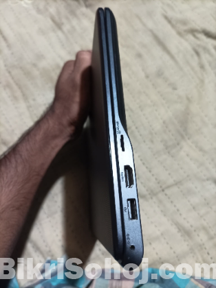 Samsung 2gb ram | 16gb storage